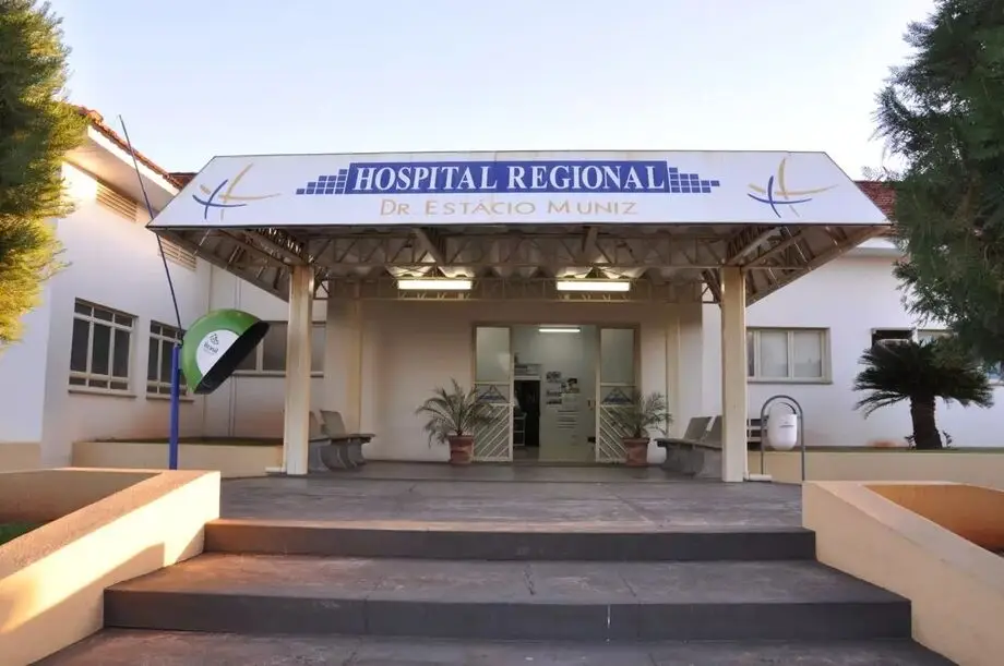 Governo amplia investimentos em hospitais regionais