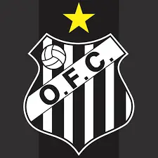 Operário estreia com vitória no Campeonato Sul-Mato-Grossense