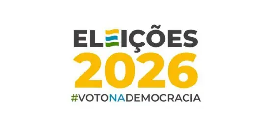 MS discute novas alianças para 2026