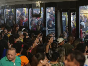 Foto:
Paulo Pinto/Agência Brasil