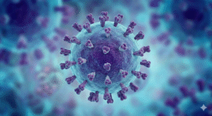 O Alerta Global sobre o Vírus Nipah e o Cenário Atual na Ásia