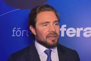 Operação Compliance Zero: PF investiga fraude de R$ 12 bilhões e elo político do Banco Master