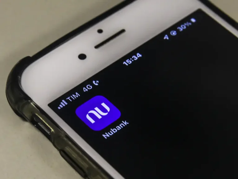 Foto: Marcello Casal JrAgência Brasil