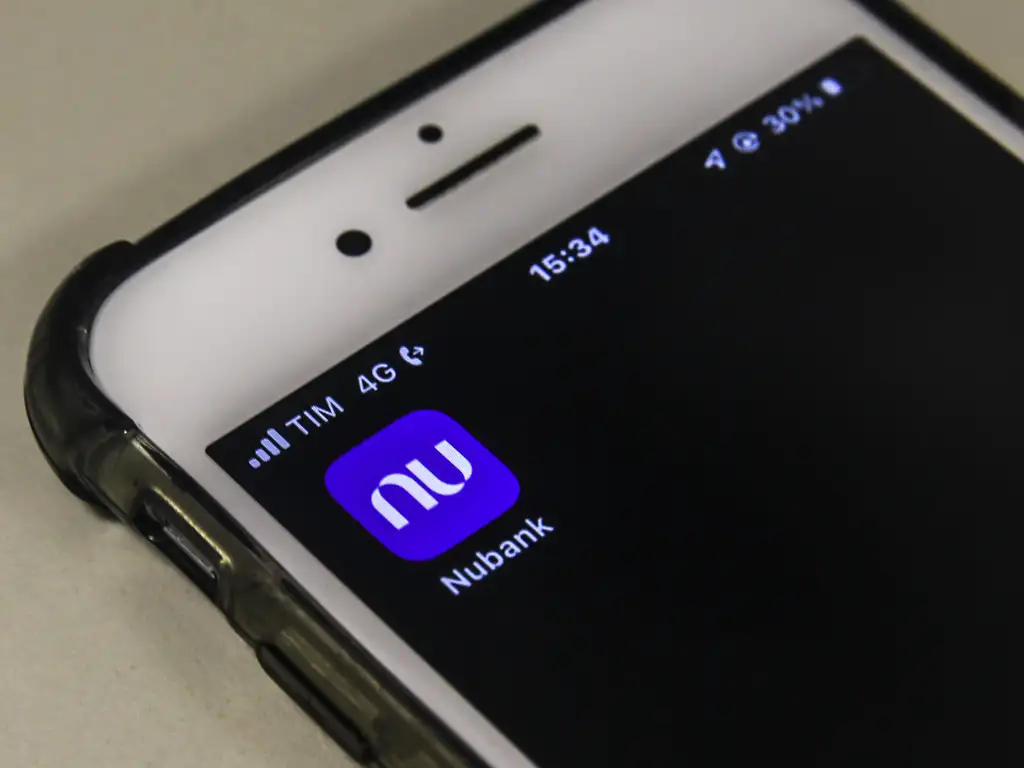 Foto: Marcello Casal JrAgência Brasil