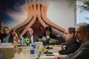 Elza Fiúza/Agência Brasil