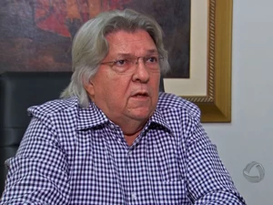 (Foto: Reprodução/TV Morena)