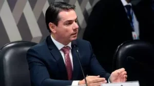 Foto/Agência Senado