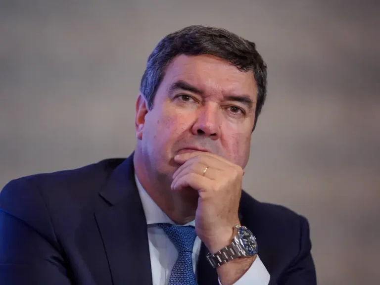 Foto: Rafa Neddermeyer/Agência Brasil