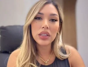 (Foto: Reprodução)