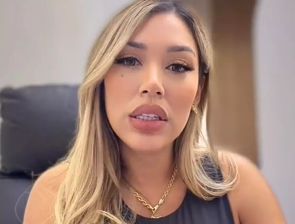 (Foto: Reprodução)