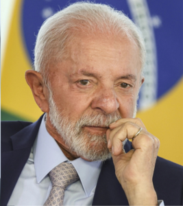 Foto: Divulgação/ Reprodução de Imagem da Internet.