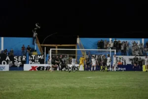 (Foto: Madu Livramento/Midiamax)