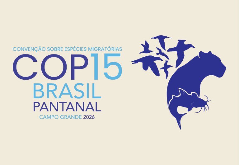 COP15 em Campo Grande: por que a Capital foi escolhida para sediar conferência global da ONU sobre espécies migratórias