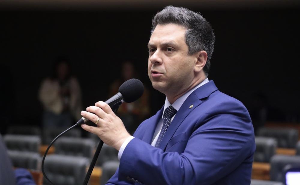 Foto: Bruno Spada – Agência Câmara