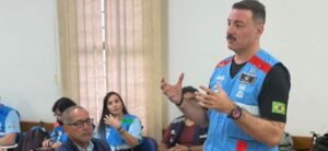 Após 6º óbito por chikungunya em MS, Dourados reforça força-tarefa e pede apoio da população no combate ao Aedes