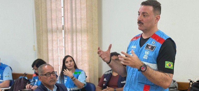 Após 6º óbito por chikungunya em MS, Dourados reforça força-tarefa e pede apoio da população no combate ao Aedes