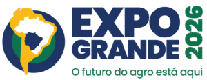 Expogrande 2026 acontece de 9 a 19 de abril em Campo Grande com leilões, startups do agro e grandes shows