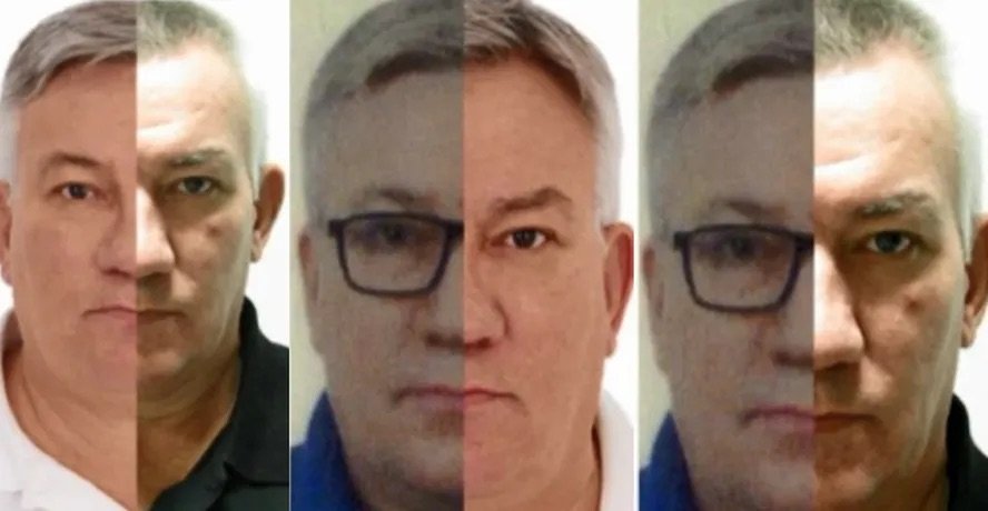 Ex-major da PM conhecido como “Escobar brasileiro” começa a ser julgado na Bélgica por tráfico internacional de cocaína