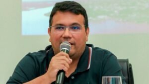 Corumbá pede apoio das Forças Armadas para conter surto de chikungunya; cidade soma quase 400 casos prováveis