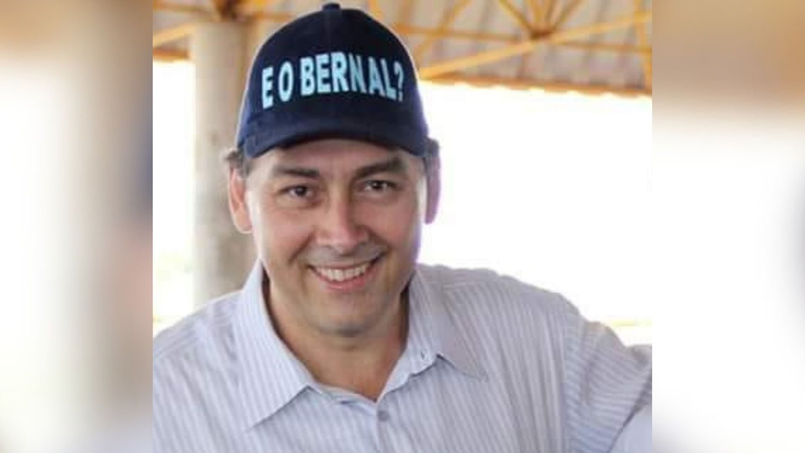 Justiça manda Bernal pagar quase R$ 100 mil de IPTU de mansão leiloada