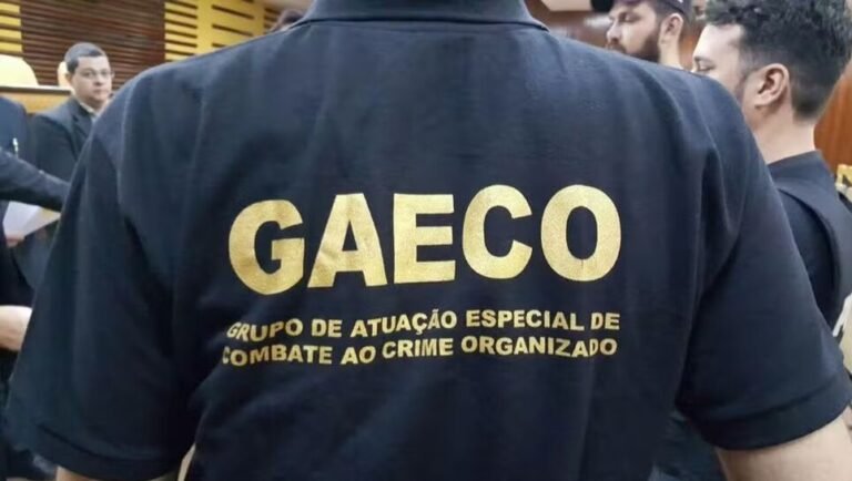 (Foto: Divulgação/MP-SP)