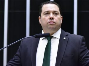 Foto: Divulgação/Reprodução.