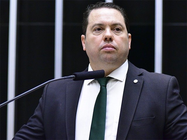 Foto: Divulgação/Reprodução.