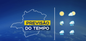 Foto: Reprodução/Divulgação.