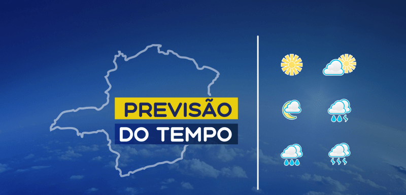 Foto: Reprodução/Divulgação.