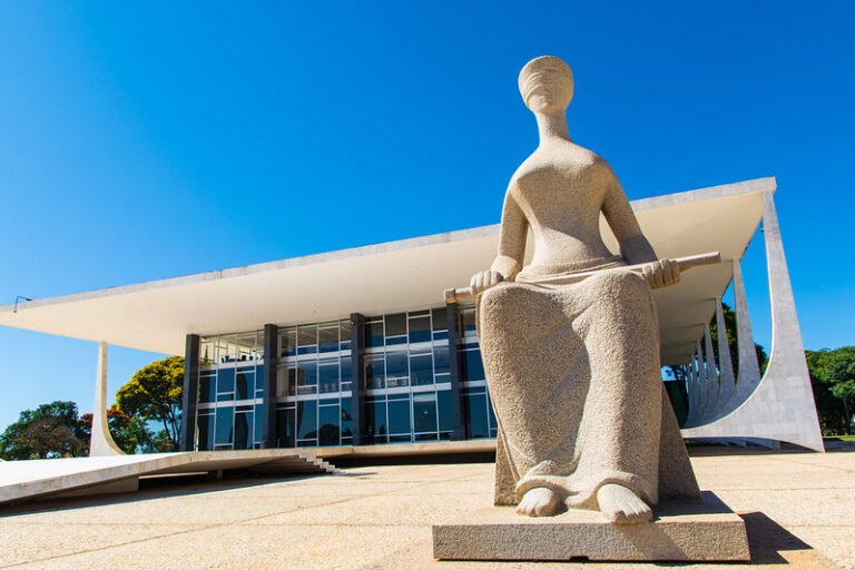 Foto: Divulgação/Reprodução.
