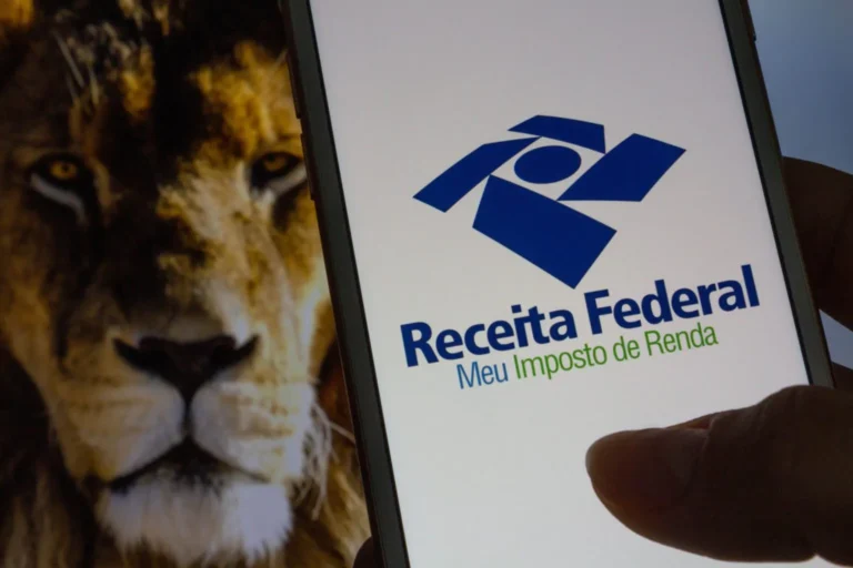 Foto: Divulgação/Reprodução.