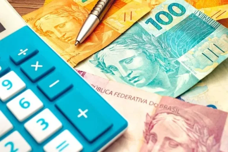 Foto: Reprodução/Divulgação.