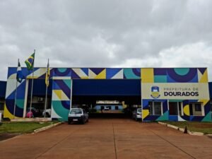 Foto: Reprodução/Divulgação.