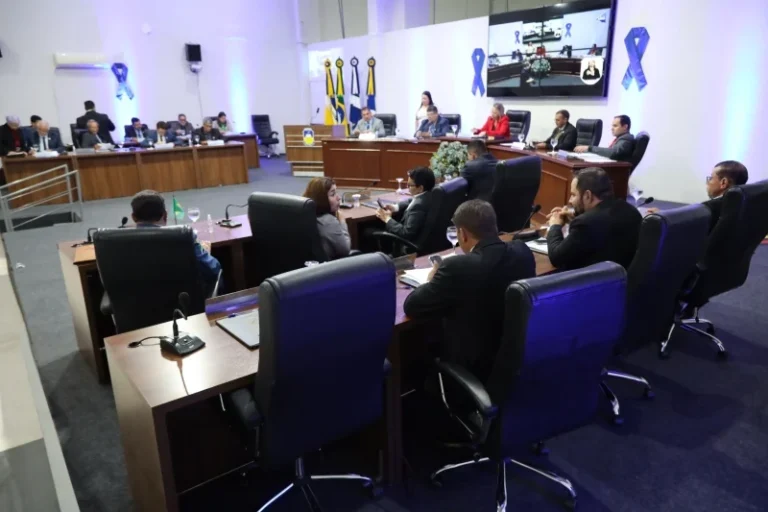 IPTU e ISS com Desconto: Dourados Aprova “Desenrola Tributos” para Zerar Juros e Multas