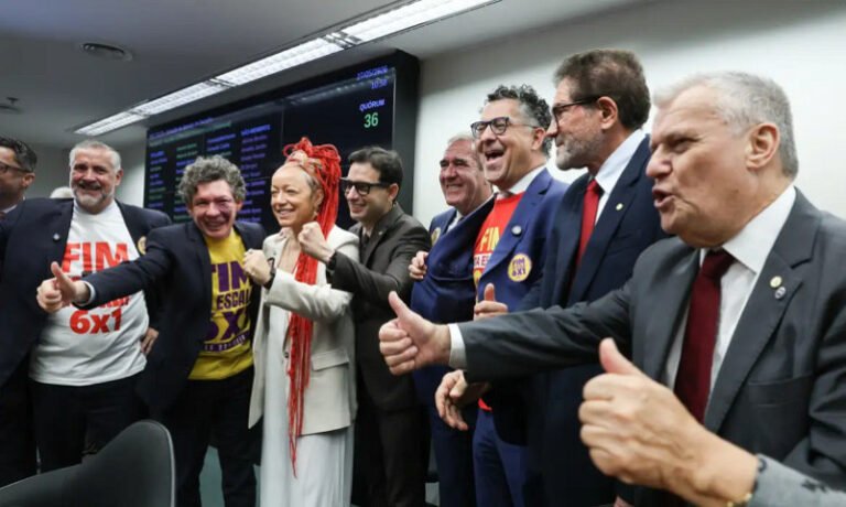 Foto: Lula Marques/ABR