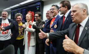 Foto: Lula Marques/ABR