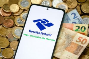 Foto: Divulgação/Reprodução.