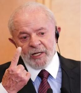 Foto: Divulgação/Reprodução de Imagem da Internet.
