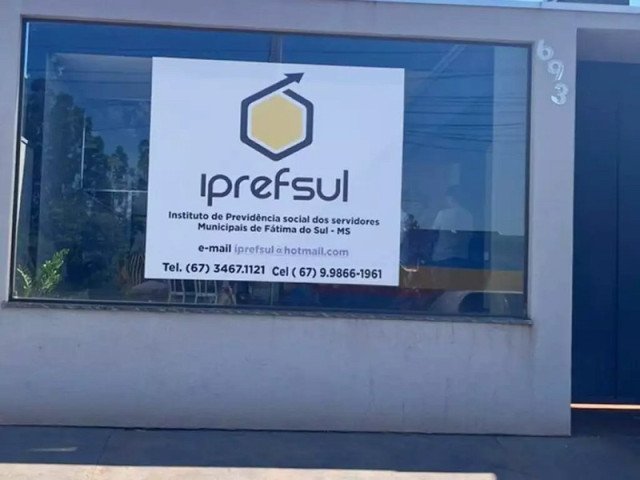 (Foto: Reprodução)