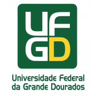 Foto: Divulgação/Reprodução.