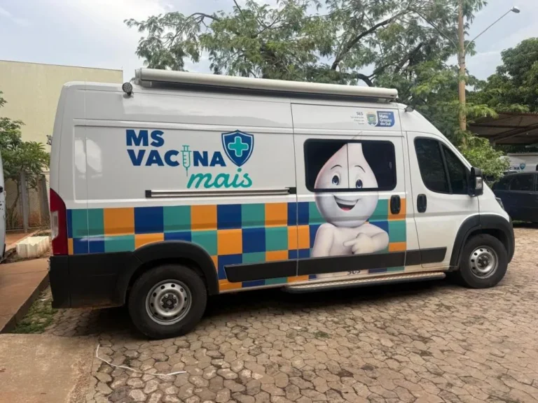 Foto: Divulgação/ Reprodução.