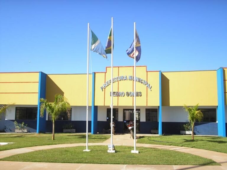 Foto: Divulgação/Reprodução da Internet.