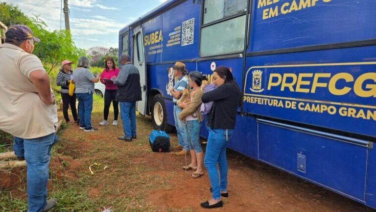 Foto: Divulgação/Reprodução da Internet.