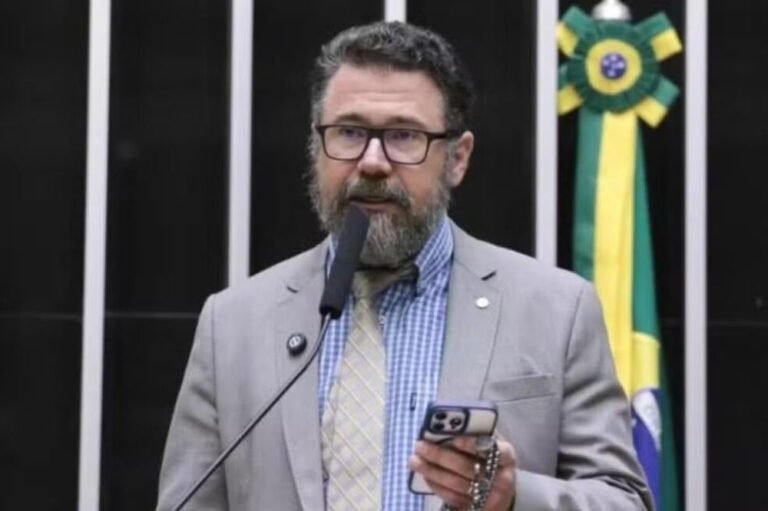 Foto: Divulgação/Reprodução Imagem da Internet.