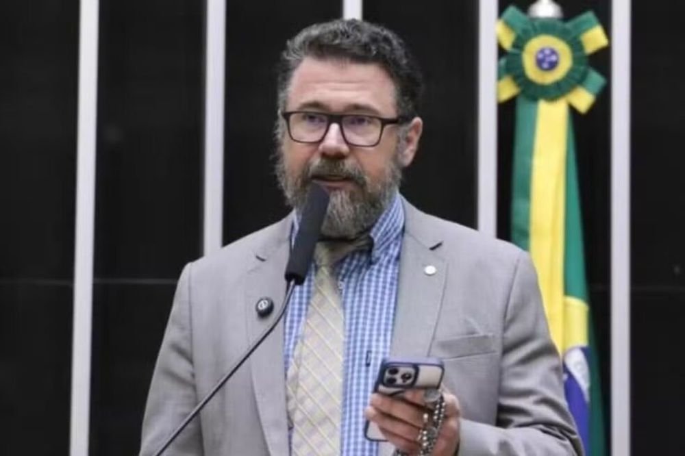 Foto: Divulgação/Reprodução Imagem da Internet.