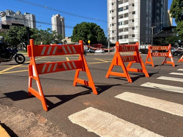 Foto: Divulgação/Reprodução de Imagem da Internet.