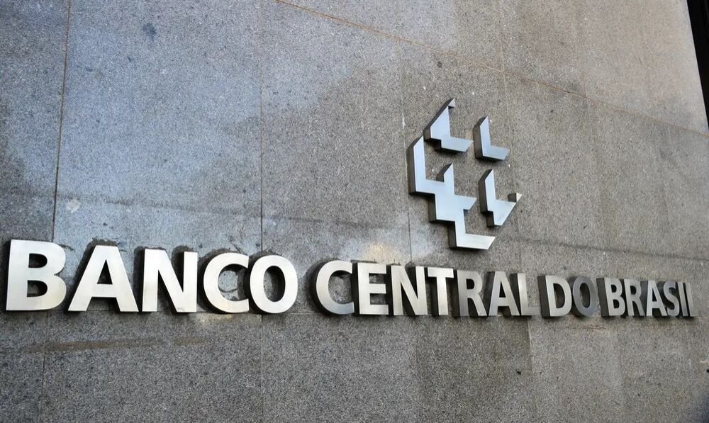Foto: Marcello Casal Jr./Agência Brasil.