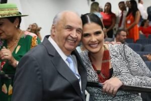 Foto: Divulgação/ Reprodução de Imagem da Internet.