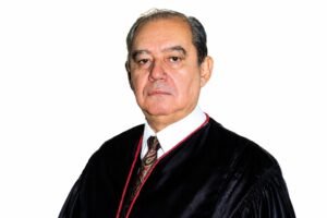 Foto: Divulgação/Reprodução de Imagem da Internet.