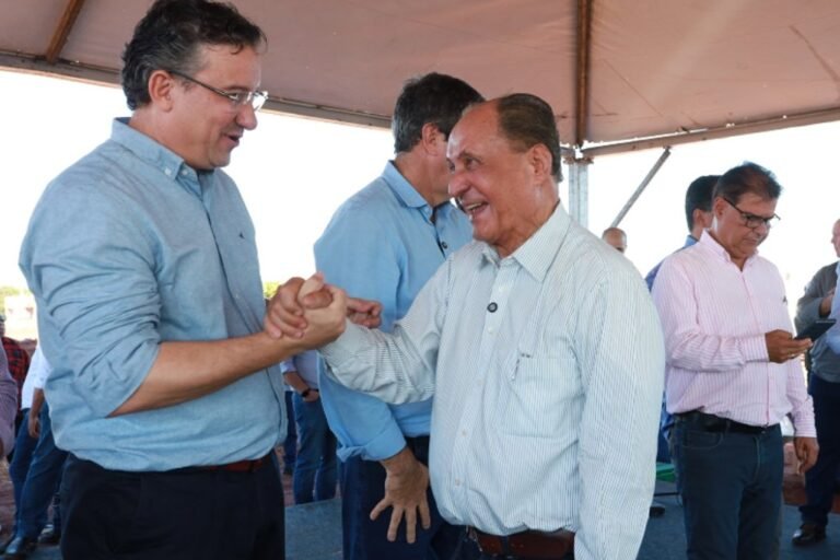 Foto: Adriano Furtado.